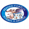 Grande Familia