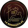 La Bodeguita FC