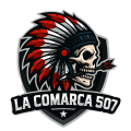 LA COMARCA 507 LFV
