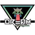 Dream FC