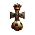 Catolicos Crew