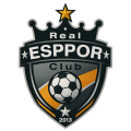 FVCP REAL ESPPOR CLUB