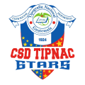 TipNac eSports