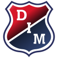 DIM eSports