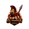 Olympus eSports