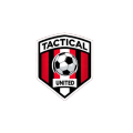 Tactical United