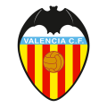 TW Valencia CF