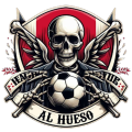 Al Hueso