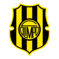 Olimpo E11