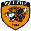LVM Hull City