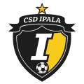 GTVP IPALA