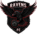 CF Ravens