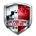 Deportivo Centro