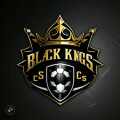 BLACK KINGS CS