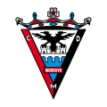 TW CD Mirandes