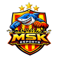 MSK ESPORTS