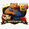 El Desparche fc