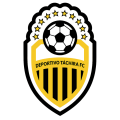 DVO TACHIRA