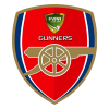 FVPA Gunners(PSN)