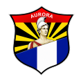GTVP AURORA