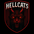 HellCats