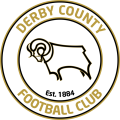 LVM Derby County