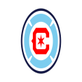 VPN Chicago Fire
