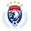 ES PANAMA FC
