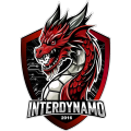 INTERDYNAMO LFV