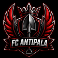 FC ANTIPALA