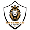 Leyendas e-Sports Club