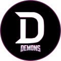 Demons Team USA