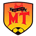 ChapinToys MT