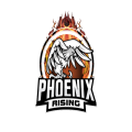 Phoenix Rising FC