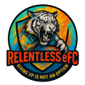Relentless eFC