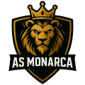 As Monarca USA