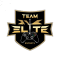 Team Elite eS