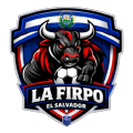 LA FIRPO