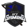 AFP Gaming