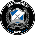 LSVP SAN SALVADOR
