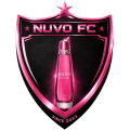 NUVO FC