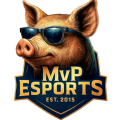 MvP eSports