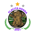 Placita Honda