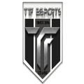 TTF eSports