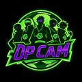 OP CAM