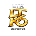 LTK ESPORTS