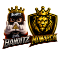 Banditz Monarca