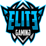 EG eSports US