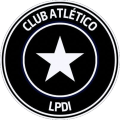 LPDI CF