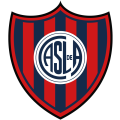 San Lorenzo Esports